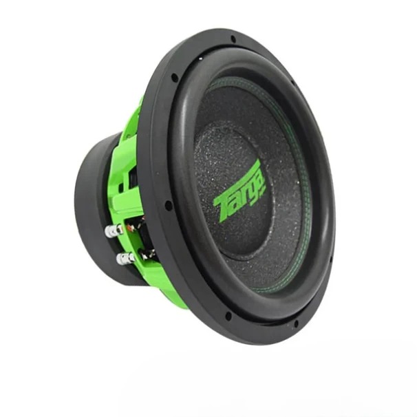 targa 12" python series dvc d2 subwoofer (28000w) price in kenya targa 12" python series dvc d2 subwoofer (28000w) price in kenya
