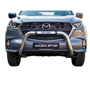 mazda bt 50 nudge bar for sale in kenya (2021 2026)
