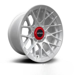 15 inch rotform concave wheel (4x100 / 5x100 pcd) for sale in kenya