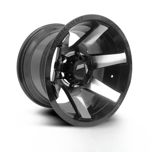 15 inch pickup alloy wheel (6x139.7 pcd) price in kenya