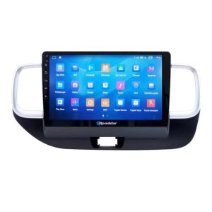 hyundai venue roadstar android gps system (10.1") for sale in kenya