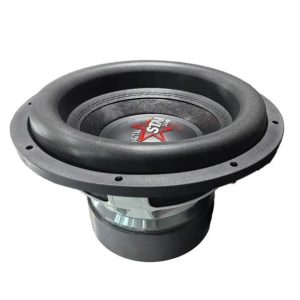 star sound ssw sb 18000w 15" subwoofer (18000w) for sale in kenya