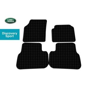 land rover discovery sport floor mats for sale in kenya