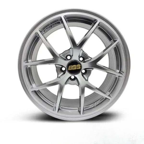 15 inch alloy wheels 5x100 pcd for sale in kenya 15 inch alloy wheels 5x100 pcd for sale in kenya