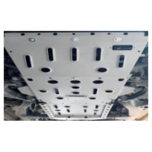 toyota land cruiser 200 series skid plate for sale in kenya