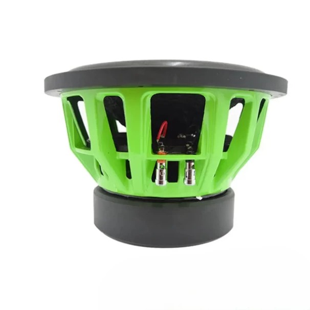 targa 12" python series dvc d2 subwoofer (28000w) price in kenya targa 12" python series dvc d2 subwoofer (28000w) price in kenya