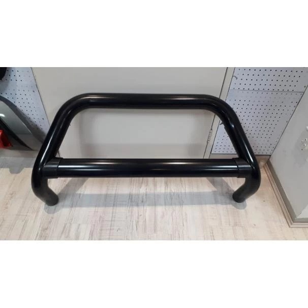 ford ranger t7 nudge bar for sale in kenya (2016 2019) ford ranger t7 nudge bar for sale in kenya (2016 2019)