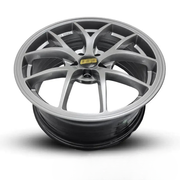 15 inch alloy wheels 5x100 pcd for sale in kenya 15 inch alloy wheels 5x100 pcd for sale in kenya