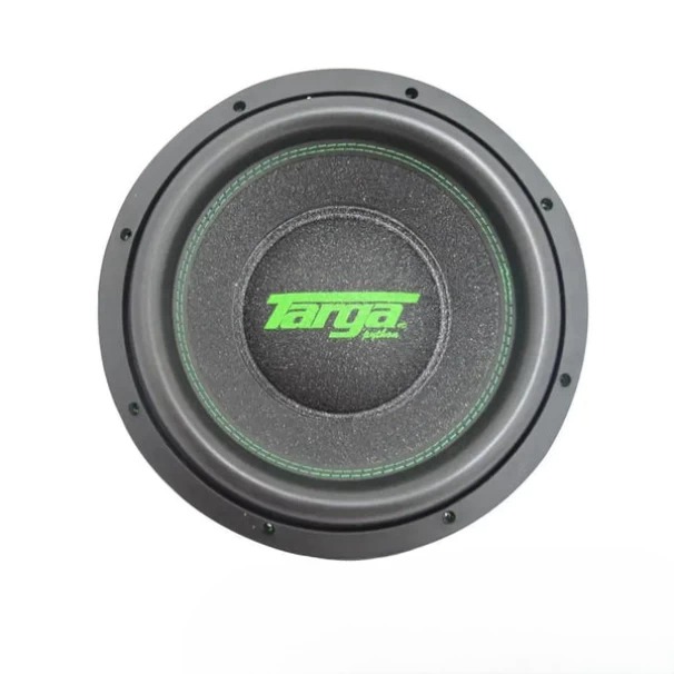 targa 12" python series dvc d2 subwoofer (28000w) price in kenya targa 12" python series dvc d2 subwoofer (28000w) price in kenya