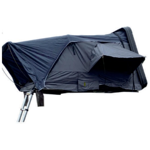 hard top family 160 rooftop tent for sale in kenya hard top family 160 rooftop tent for sale in kenya