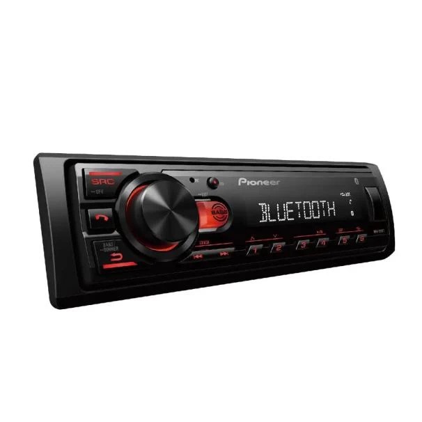 pioneer mxt s236bt audio box combo price in kenya pioneer mxt s236bt audio box combo price in kenya