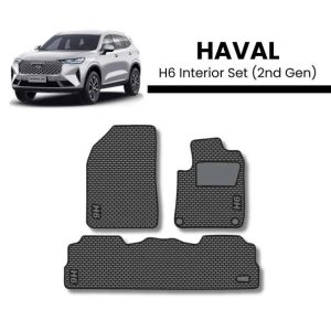 haval h6 floor mats for sale in kenya