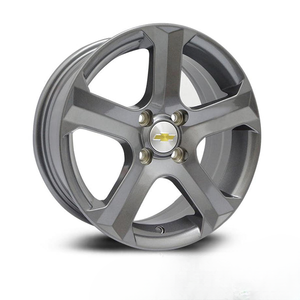 15 inch chev utility sport style wheel 4x100 pcd price in kenya 15 inch chev utility sport style wheel 4x100 pcd price in kenya