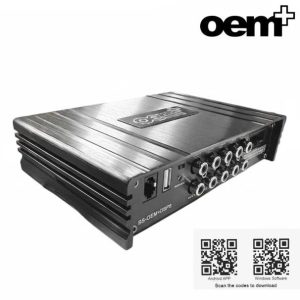 star sound digital oem+ 8 channel dsp with built in amp price in kenya