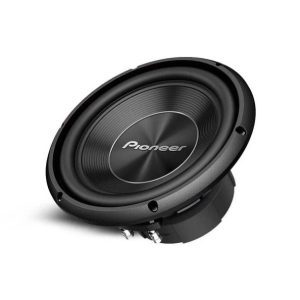 pioneer 10 inch subwoofer ts a250d4 (1300w) price in kenya
