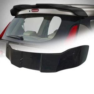 suzuki ertiga roof spoiler for sale in kenya (2019 2026)