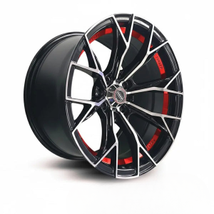 15 inch concave wheels (4x100/ 4x114.3 pcd) for sale in kenya