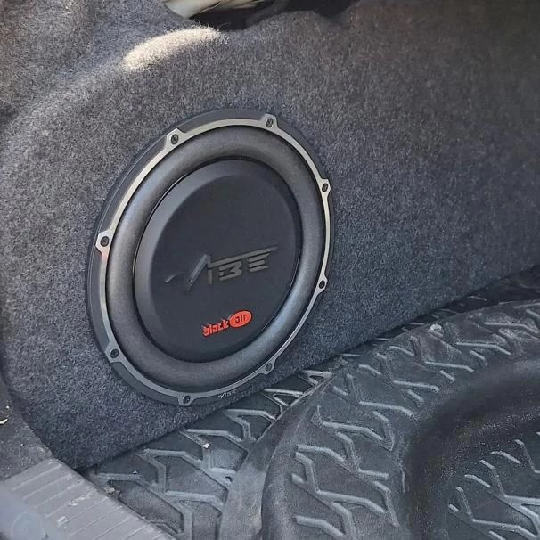 vibe black air 10" slimline subwoofer (900w) for sale in kenya vibe black air 10" slimline subwoofer (900w) for sale in kenya
