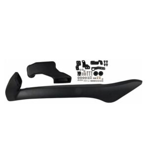 mitsubishi triton snorkel for sale in kenya (2020+)