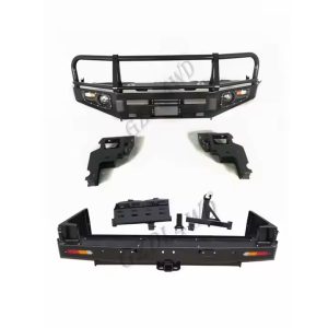 toyota land cruiser 100 series bull bar price in kenya