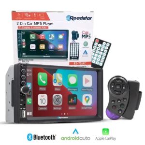 roadstar street audio combo for sale in kenya