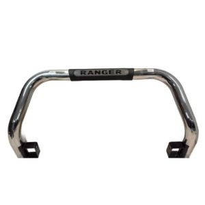 ford ranger t9 nudge bar for sale in kenya (2023 2026)
