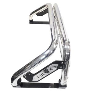toyota hilux roll bar for sale in kenya (2012+)