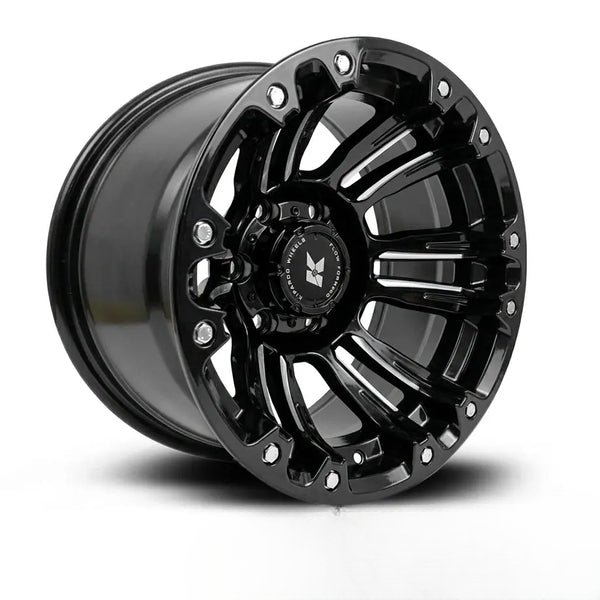 15 inch pickup alloy wheels (6x139.7 pcd) for sale in kenya 15 inch pickup alloy wheels (6x139.7 pcd) for sale in kenya
