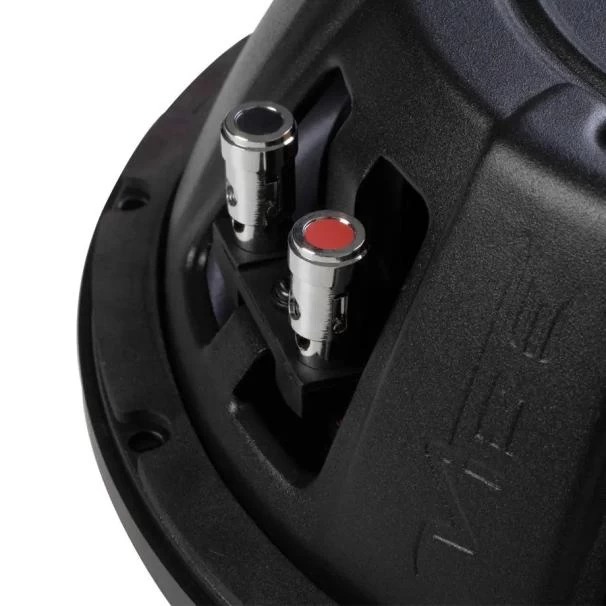 vibe black air 10" slimline subwoofer (900w) for sale in kenya vibe black air 10" slimline subwoofer (900w) for sale in kenya