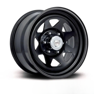 14 inch alloy wheels (6x139.7 pcd) for sale in kenya