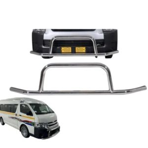 toyota quantum nudge bar for sale in kenya (2010 2026)