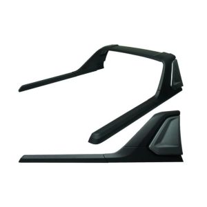 toyota hilux roll bar for sale in kenya (2021 2026)