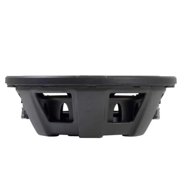 vibe black air 10" slimline subwoofer (900w) for sale in kenya vibe black air 10" slimline subwoofer (900w) for sale in kenya