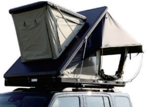 aluminum roof top tent skylight 140 for sale in kenya