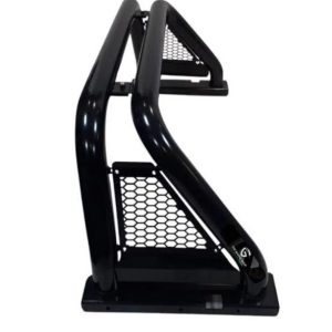 toyota hilux roll bar for sale in kenya (2016+)