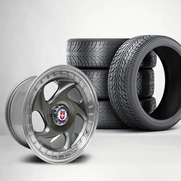15 inch blade style wheel & tyre combo (4x100 / 5x100 pcd) for sale in kenya 15 inch blade style wheel & tyre combo (4x100 / 5x100 pcd) for sale in kenya