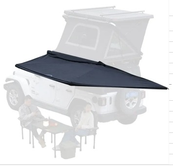 wild land 180 degree vehicle awning for sale in kenya wild land 180 degree vehicle awning for sale in kenya