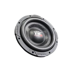 audio gods triton 10" subwoofer (6000w) for sale in kenya