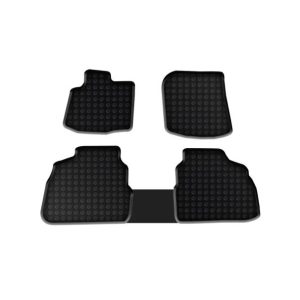 toyota urban cruiser floor mats for sale in kenya (2023 present)