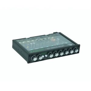 linertec lt 7pro pre amp 4 band equalizer price in kenya