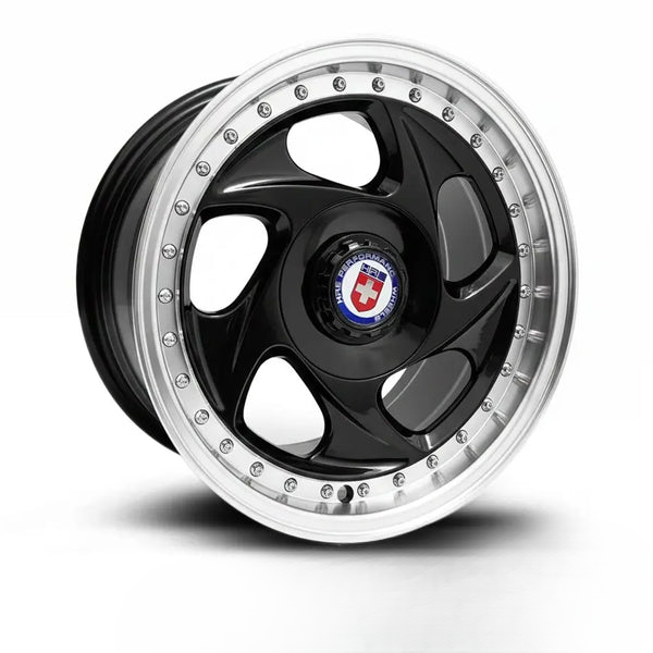 15 inch blade wheel (4x100 / 5x100 pcd) for sale in kenya 15 inch blade wheel (4x100 / 5x100 pcd) for sale in kenya