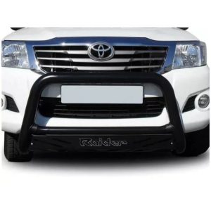 toyota hilux nudge bar for sale in kenya (2005 2015)
