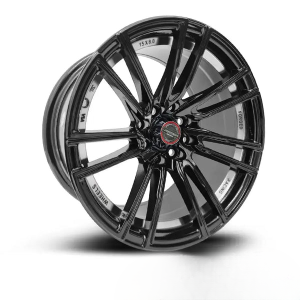 15 inch concave wheels (4x100/ 4x114.3 pcd) price in kenya