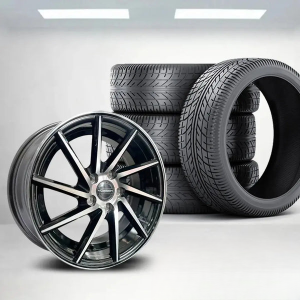 15 inch twist wheel & tyre combo 5x100 pcd price in kenya