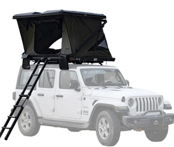 rock cruiser aluminum hard shell roof top tent for sale in kenya rock cruiser aluminum hard shell roof top tent for sale in kenya