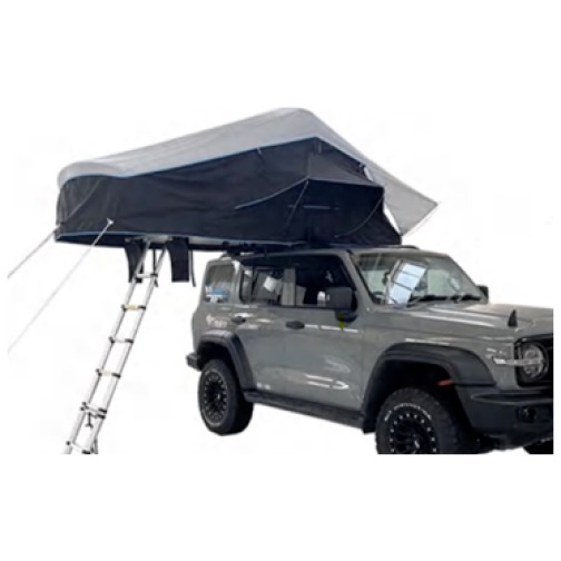soft top roof tent nomadic family 190 for sale in kenya soft top roof tent nomadic family 190 for sale in kenya
