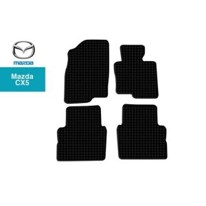 mazda cx 5 floor mats for sale in kenya (2017 2021)
