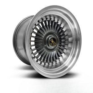 15 inch emit wheels narrow & wides (4x100/ 5x100 pcd) best price in kenya
