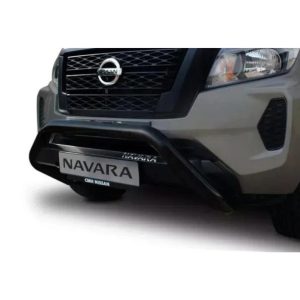 nissan navara nudge bar for sale in kenya (2021 2026)
