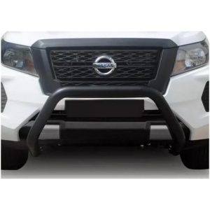nissan navara nudge bar for sale in kenya (2021 2026)